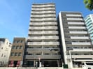 セレニテ日本橋ＳＵＤの外観