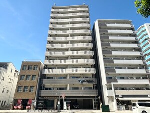 セレニテ日本橋ＳＵＤ