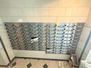 建物設備 セレニテ日本橋ＳＵＤ