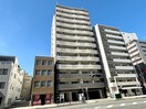 外観写真 セレニテ日本橋ＳＵＤ