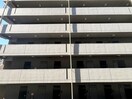 室内からの展望 セレニテ日本橋ＳＵＤ