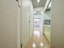 廊下 セレニテ日本橋ＳＵＤ