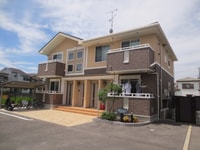 ヴォワジナージュ