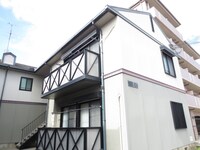 ラフォ－レＫ　Ｓ