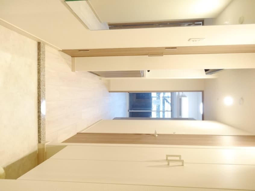 玄関 W-STYLE大阪天満宮(1102)