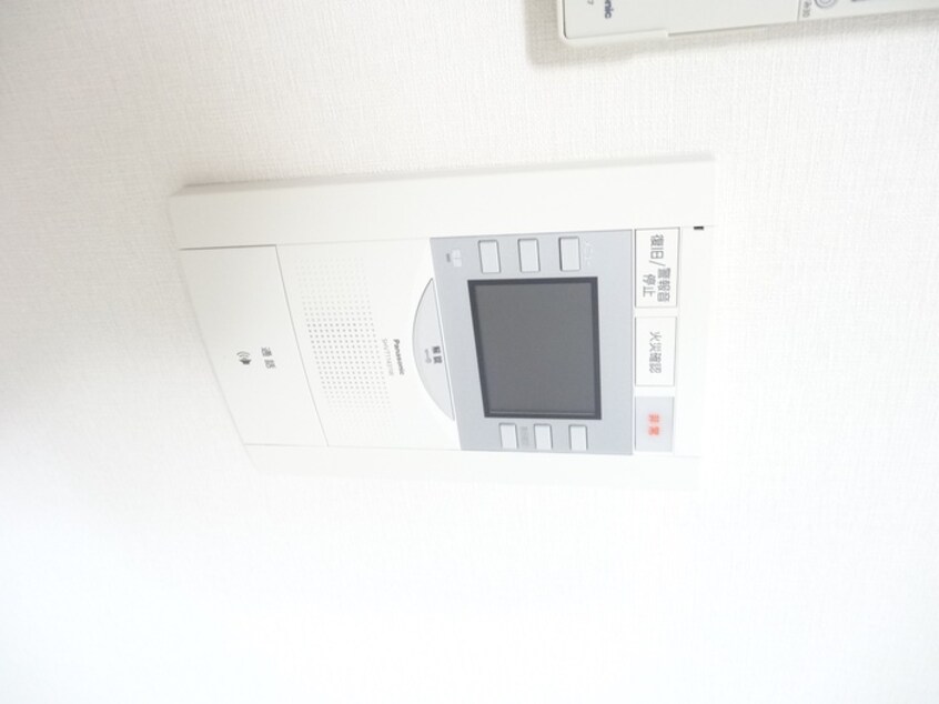 内観写真 W-STYLE大阪天満宮(1102)