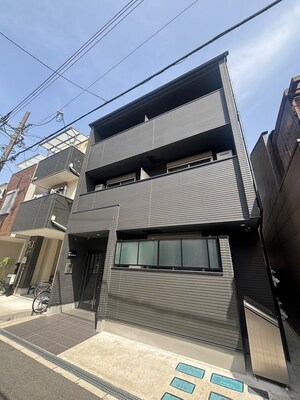 ＣＹＳ　ＴＥＲＡＤＡＣＨＯ