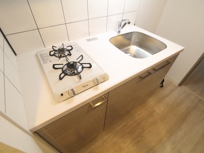 キッチン ｴｽﾘｰﾄﾞ神戸ｸﾞﾗﾝﾄﾞｰﾙ(1210)