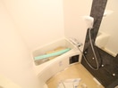 バス／シャワールーム等 ｴｽﾘｰﾄﾞ神戸ｸﾞﾗﾝﾄﾞｰﾙ(1210)