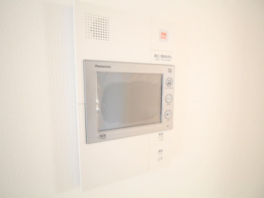 内観写真 ｴｽﾘｰﾄﾞ神戸ｸﾞﾗﾝﾄﾞｰﾙ(1210)