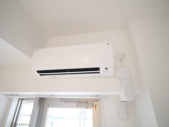 内観写真 ｴｽﾘｰﾄﾞ神戸ｸﾞﾗﾝﾄﾞｰﾙ(1210)