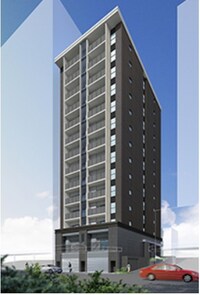 ドミツィール福