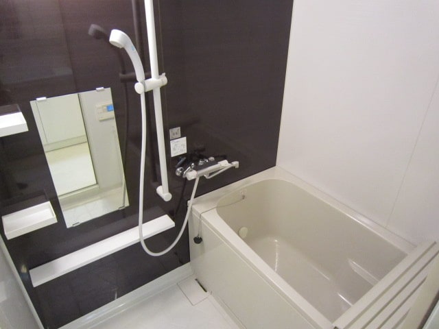 バス／シャワールーム等 Ｐｏｒｌａｔｏ　Ｓａｋａｉ