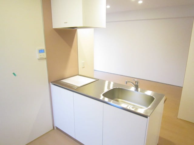 キッチン Ｐｏｒｌａｔｏ　Ｓａｋａｉ