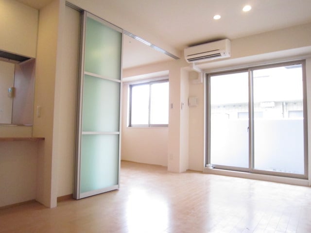 居室 Ｐｏｒｌａｔｏ　Ｓａｋａｉ