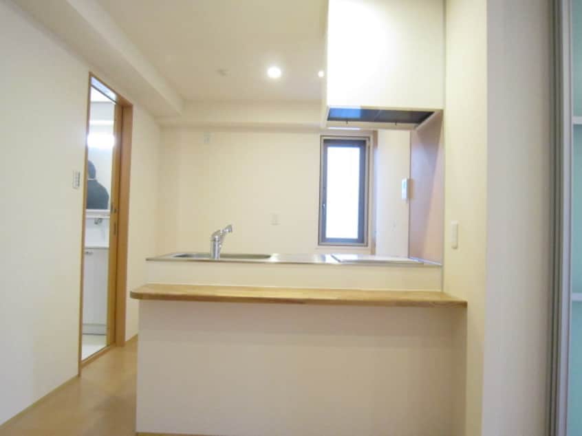 キッチン Ｐｏｒｌａｔｏ　Ｓａｋａｉ