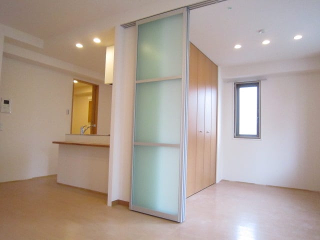 居室 Ｐｏｒｌａｔｏ　Ｓａｋａｉ