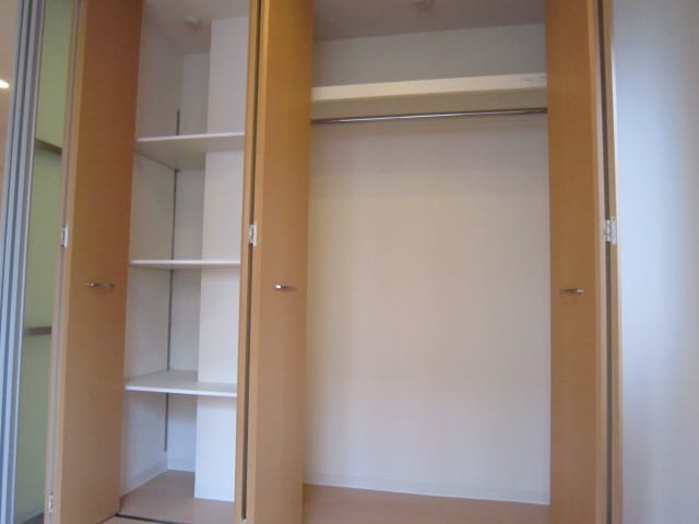 収納 Ｐｏｒｌａｔｏ　Ｓａｋａｉ