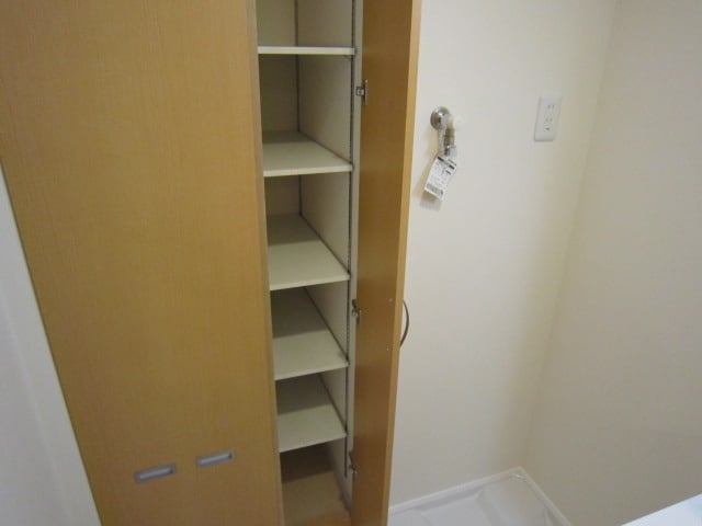 靴箱 Ｐｏｒｌａｔｏ　Ｓａｋａｉ