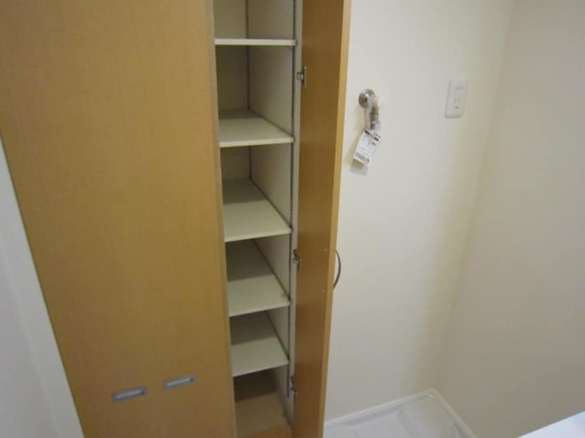 靴箱 Ｐｏｒｌａｔｏ　Ｓａｋａｉ