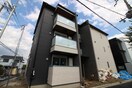 外観写真 Oak中穂積