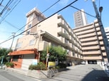 ハイツニチカン