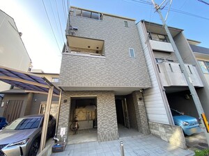 セレクション・池ノ内