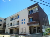 ロイヤル・アイフティⅢ