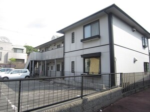 アイラックス六甲