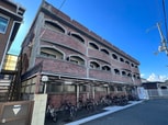 ステラハウス12