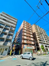 Ｍ　ＰＬＡＺＡ香里壱番館
