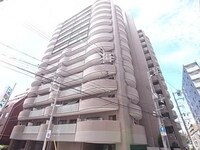 藤和ｼﾃｨﾎｰﾑｽﾞ明石駅前(702)