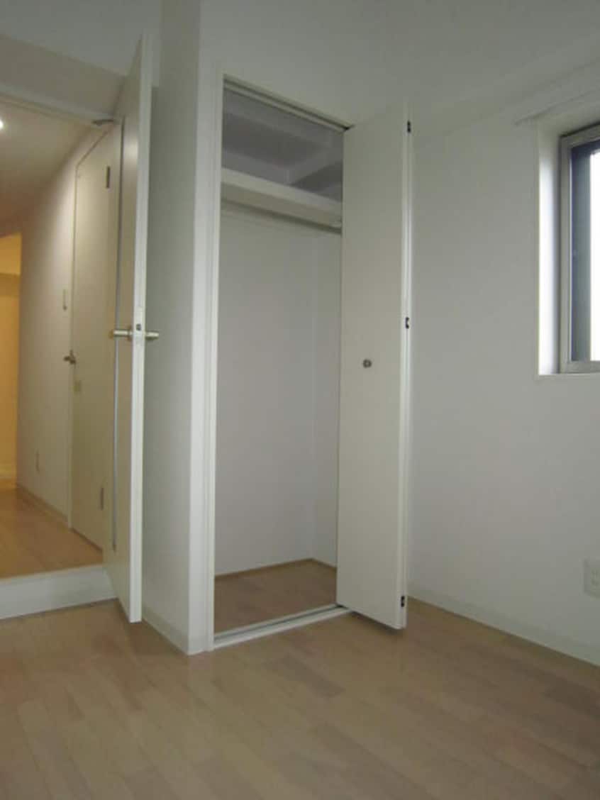 収納 プライムコ－ト玉川