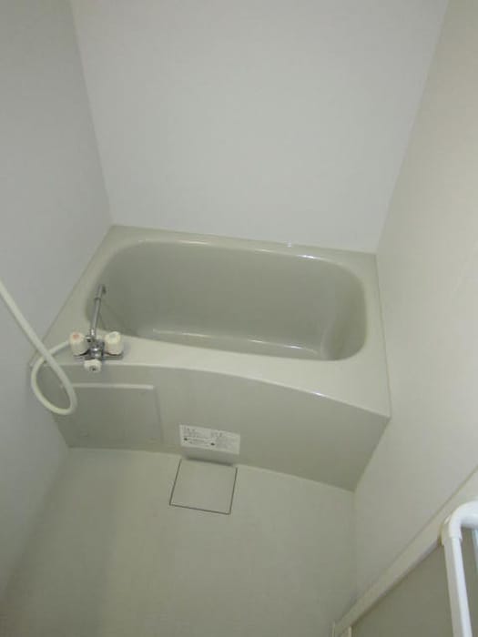 バス／シャワールーム等 プライムコ－ト玉川