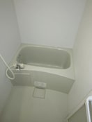 バス／シャワールーム等 プライムコ－ト玉川