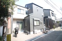 第31期