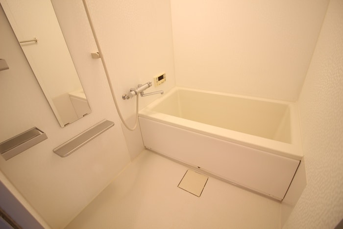 バス／シャワールーム等 メゾン茨木（515）