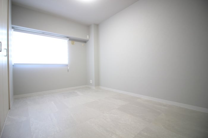 居室 メゾン茨木（515）