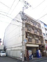 ハイム・ラペ