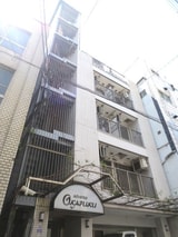 プランドールフクシマ