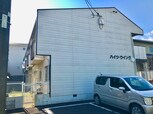 ハイツウィング膳所