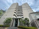 ﾚｼﾞｭｰﾙｱｯｼｭ神戸元町(410)の外観