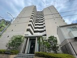 ﾚｼﾞｭｰﾙｱｯｼｭ神戸元町(410)