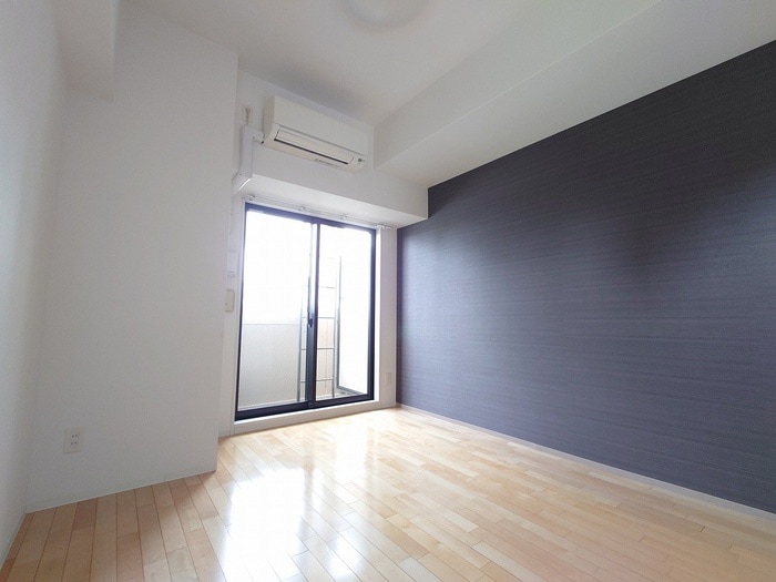 居室 ﾚｼﾞｭｰﾙｱｯｼｭ神戸元町(410)