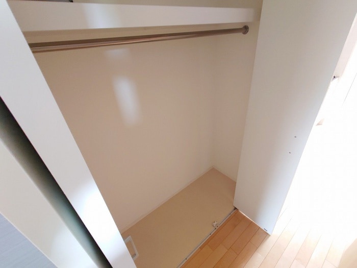 収納 ﾚｼﾞｭｰﾙｱｯｼｭ神戸元町(410)