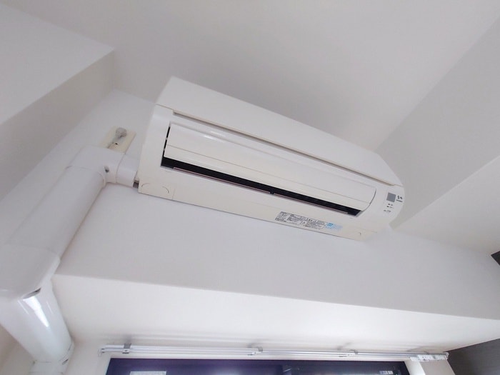 内観写真 ﾚｼﾞｭｰﾙｱｯｼｭ神戸元町(410)