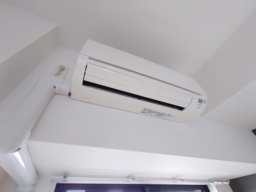 内観写真 ﾚｼﾞｭｰﾙｱｯｼｭ神戸元町(410)