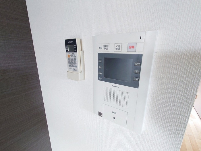 内観写真 ﾚｼﾞｭｰﾙｱｯｼｭ神戸元町(410)