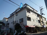 パールマンション