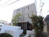 シャーメゾン市之町